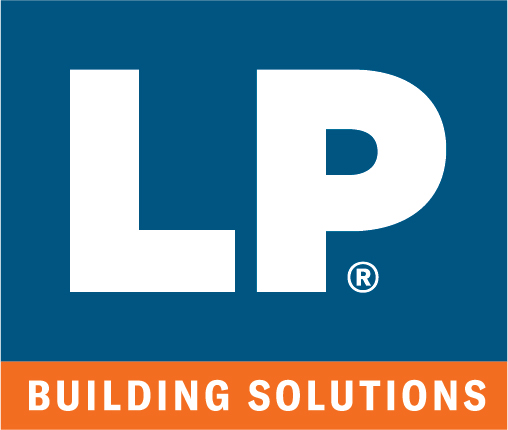 public://2021-07/LP Logo Solutions RGB.jpg