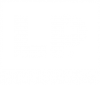 lp-logo-white