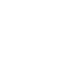 lp logo white french